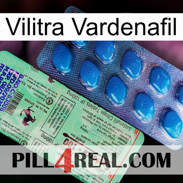 Vilitra Vardenafil new02.jpg